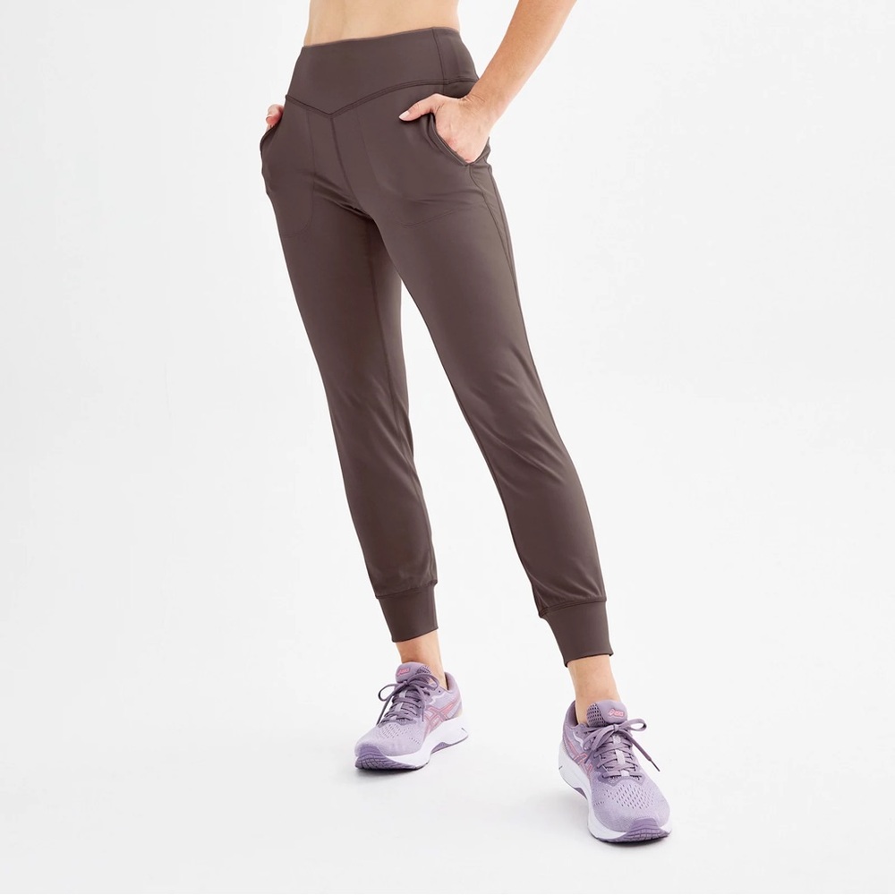 Women's Tek Gear® Ultrastretch Joggers